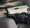 2011 Jeep Wrangler Sport Unlimited Hitam - Jual mobil bekas di DKI Jakarta-3