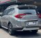 2019 Honda BR-V Prestige CVT Abu-abu - Jual mobil bekas di DKI Jakarta-6