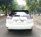 2011 Toyota Harrier 2.4L Premium Putih - Jual mobil bekas di DKI Jakarta-4