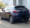 2023 Suzuki Baleno Hatchback A/T Biru - Jual mobil bekas di DKI Jakarta-15