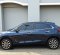 2023 Suzuki Baleno Hatchback A/T Biru - Jual mobil bekas di DKI Jakarta-16