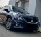 2023 Suzuki Baleno Hatchback A/T Biru - Jual mobil bekas di DKI Jakarta-18