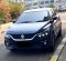 2023 Suzuki Baleno Hatchback A/T Biru - Jual mobil bekas di DKI Jakarta-19