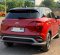 2022 Hyundai Creta Merah - Jual mobil bekas di DKI Jakarta-4