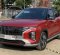 2022 Hyundai Creta Merah - Jual mobil bekas di DKI Jakarta-6