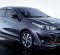 2018 Toyota Yaris TRD Sportivo Abu-abu - Jual mobil bekas di Jawa Barat-1