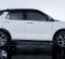 2021 Daihatsu Rocky 1.0 R Turbo CVT Putih - Jual mobil bekas di Jawa Barat-6