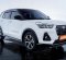 2021 Daihatsu Rocky 1.0 R Turbo CVT Putih - Jual mobil bekas di Jawa Barat-8