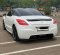 2012 Peugeot RCZ RCZ Putih - Jual mobil bekas di DKI Jakarta-6