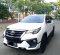 2020 Toyota Fortuner VRZ Putih - Jual mobil bekas di DKI Jakarta-5