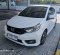 2022 Honda Brio RS CVT Putih - Jual mobil bekas di Jawa Barat-8