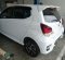 2019 Daihatsu Ayla 1.2L R MT Putih - Jual mobil bekas di Banten-3