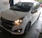 2019 Daihatsu Ayla 1.2L R MT Putih - Jual mobil bekas di Banten-6