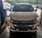 2019 Daihatsu Ayla 1.2L R MT Putih - Jual mobil bekas di Banten-7