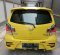 2020 Daihatsu Ayla 1.2L R AT Kuning - Jual mobil bekas di Banten-4