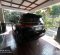 2020 Toyota Fortuner 2.4 VRZ AT Hitam - Jual mobil bekas di Banten-2