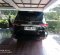 2020 Toyota Fortuner 2.4 VRZ AT Hitam - Jual mobil bekas di Banten-4