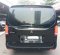 2019 Mercedes-Benz V-Class V 260 Hitam - Jual mobil bekas di DKI Jakarta-9