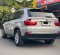 2008 BMW X5 F15 3.0 V6 Abu-abu - Jual mobil bekas di DKI Jakarta-1