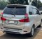 2018 Toyota Avanza G Silver - Jual mobil bekas di DKI Jakarta-5