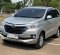 2018 Toyota Avanza G Silver - Jual mobil bekas di DKI Jakarta-6