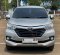 2018 Toyota Avanza G Silver - Jual mobil bekas di DKI Jakarta-9