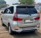 2018 Toyota Avanza G Silver - Jual mobil bekas di DKI Jakarta-11