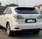 2011 Lexus RX 270 Putih - Jual mobil bekas di DKI Jakarta-4