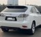 2011 Lexus RX 270 Putih - Jual mobil bekas di DKI Jakarta-5