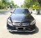 2018 Mercedes-Benz C-Class C 200 Avantgarde Line Hitam - Jual mobil bekas di DKI Jakarta-6