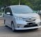 2013 Nissan Serena Highway Star Silver - Jual mobil bekas di DKI Jakarta-1