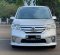 2013 Nissan Serena Highway Star Silver - Jual mobil bekas di DKI Jakarta-3