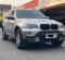 2008 BMW X5 F15 3.0 V6 Abu-abu - Jual mobil bekas di DKI Jakarta-4