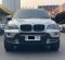 2008 BMW X5 F15 3.0 V6 Abu-abu - Jual mobil bekas di DKI Jakarta-5