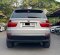 2008 BMW X5 F15 3.0 V6 Abu-abu - Jual mobil bekas di DKI Jakarta-8