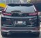 2022 Honda CR-V 1.5L Turbo Prestige Hitam - Jual mobil bekas di Jawa Barat-4