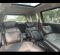 2016 Nissan Elgrand Highway Star Hitam - Jual mobil bekas di Jawa Barat-1