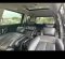 2016 Nissan Elgrand Highway Star Hitam - Jual mobil bekas di Jawa Barat-5