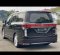 2016 Nissan Elgrand Highway Star Hitam - Jual mobil bekas di Jawa Barat-6