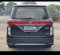 2016 Nissan Elgrand Highway Star Hitam - Jual mobil bekas di Jawa Barat-10