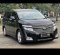 2016 Nissan Elgrand Highway Star Hitam - Jual mobil bekas di Jawa Barat-11