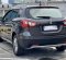 2017 Suzuki SX4 S-Cross AT Abu-abu - Jual mobil bekas di DKI Jakarta-7