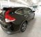 2014 Honda CR-V 2.4 Prestige Hitam - Jual mobil bekas di Banten-4