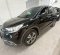 2014 Honda CR-V 2.4 Prestige Hitam - Jual mobil bekas di Banten-5