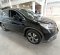 2014 Honda CR-V 2.4 Prestige Hitam - Jual mobil bekas di Banten-7