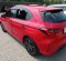 2022 Honda City Hatchback New City RS Hatchback CVT Merah - Jual mobil bekas di Banten-2