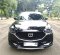 2018 Mazda CX-5 Elite Hitam - Jual mobil bekas di DKI Jakarta-7