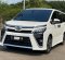 2019 Toyota Voxy 2.0 A/T Putih - Jual mobil bekas di DKI Jakarta-7