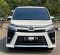 2019 Toyota Voxy 2.0 A/T Putih - Jual mobil bekas di DKI Jakarta-10