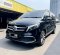 2019 Mercedes-Benz V-Class V 260 Hitam - Jual mobil bekas di DKI Jakarta-2